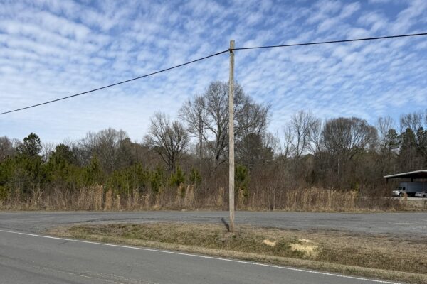 Photo of trust-liquidation-of-8-properties-in-calhoun-resaca-and-austell-ga-absolute-auction