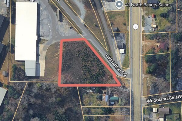 Photo of trust-liquidation-of-8-properties-in-calhoun-resaca-and-austell-ga-absolute-auction