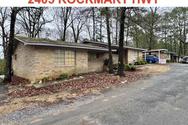 Photo of income-producing-investment-portfolio-liquidation-16-properties-in-floyd-and-polk-co-ga-auction