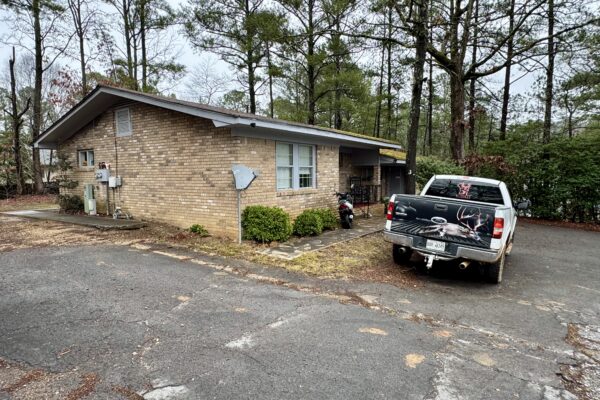 Photo of income-producing-investment-portfolio-liquidation-16-properties-in-floyd-and-polk-co-ga-auction