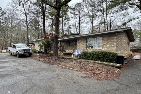 Photo of income-producing-investment-portfolio-liquidation-16-properties-in-floyd-and-polk-co-ga-auction