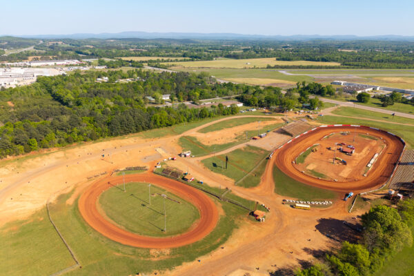 Photo of 42800-sf-industrial-facility-on-4-85%c2%b1-acres-talladega-al-online-auction