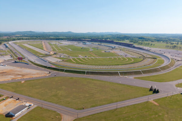 Photo of 42800-sf-industrial-facility-on-4-85%c2%b1-acres-talladega-al-online-auction