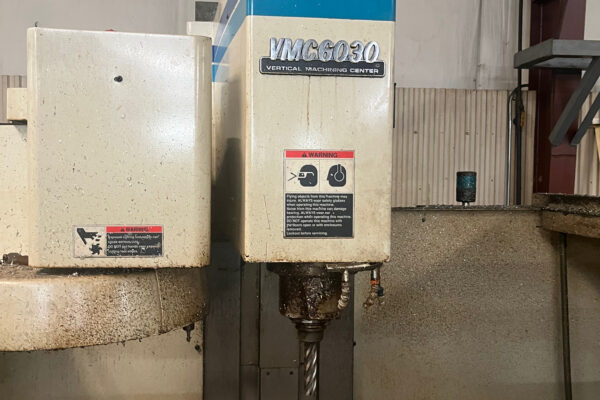 Photo of 42800-sf-industrial-facility-on-4-85%c2%b1-acres-talladega-al-online-auction