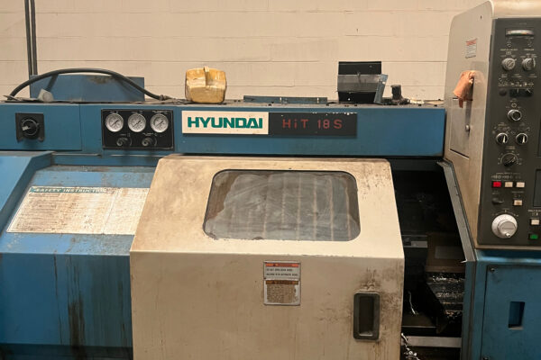 Photo of 42800-sf-industrial-facility-on-4-85%c2%b1-acres-talladega-al-online-auction