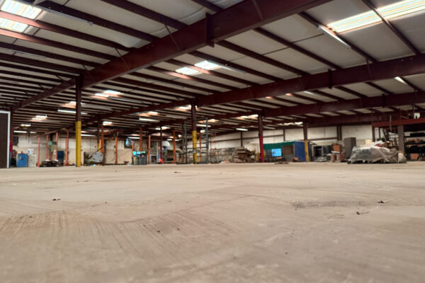 Photo of 42800-sf-industrial-facility-on-4-85%c2%b1-acres-talladega-al-online-auction