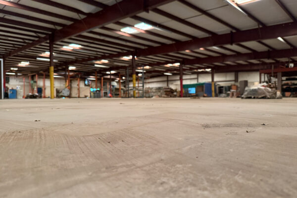 Photo of 42800-sf-industrial-facility-on-4-85%c2%b1-acres-talladega-al-online-auction
