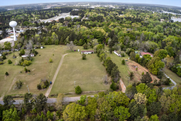 Photo of 3-acres-and-income-producing-home-milledgeville-baldwin-county-ga-auction