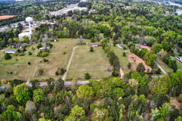 Photo of 3-acres-and-income-producing-home-milledgeville-baldwin-county-ga-auction