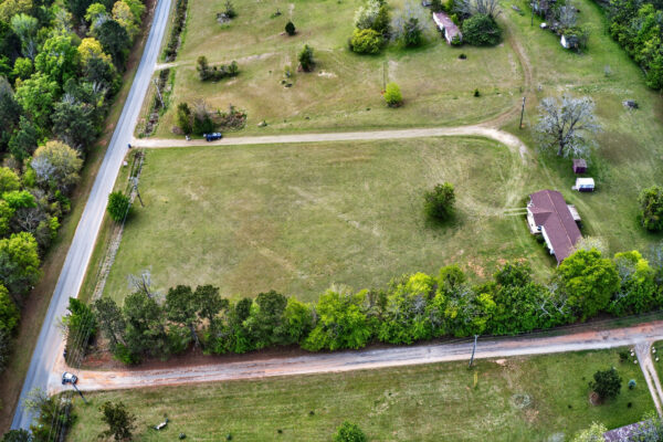 Photo of 3-acres-and-income-producing-home-milledgeville-baldwin-county-ga-auction