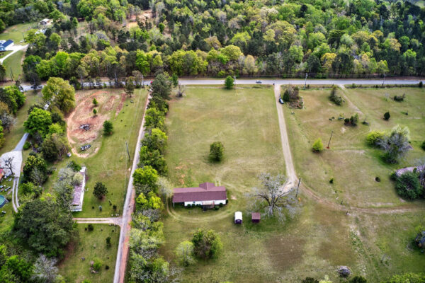 Photo of 3-acres-and-income-producing-home-milledgeville-baldwin-county-ga-auction