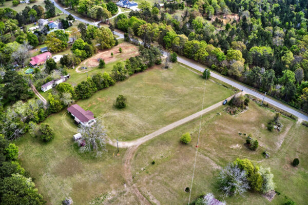 Photo of 3-acres-and-income-producing-home-milledgeville-baldwin-county-ga-auction