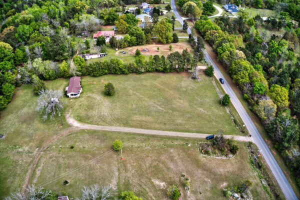 Photo of 3-acres-and-income-producing-home-milledgeville-baldwin-county-ga-auction