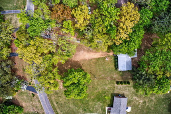 Photo of income-producing-home-by-lake-sinclair-milledgeville-baldwin-county-ga-auction