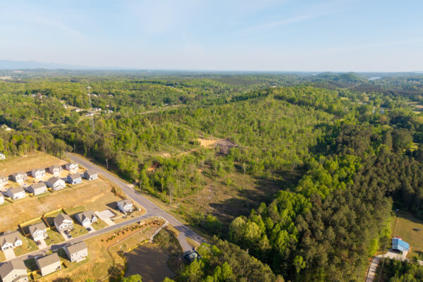 Photo of 61-developable-acres-dalton-whitefield-county-ga-auction