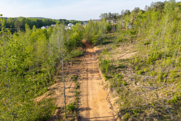 Photo of 61-developable-acres-dalton-whitefield-county-ga-auction