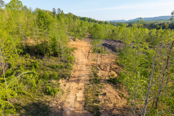 Photo of 61-developable-acres-dalton-whitefield-county-ga-auction