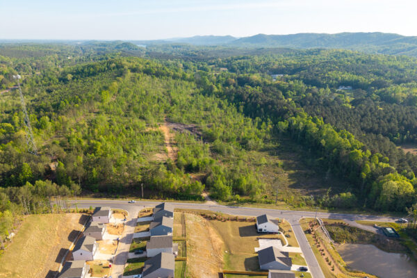 Photo of 61-developable-acres-dalton-whitefield-county-ga-auction