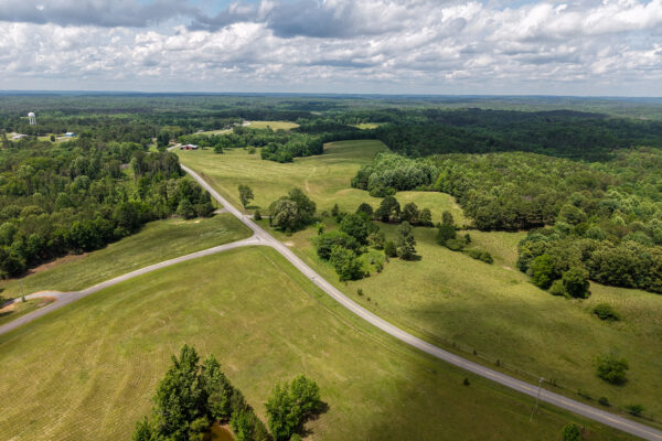 Photo of 138-acres-of-lush-pastures-with-barn
