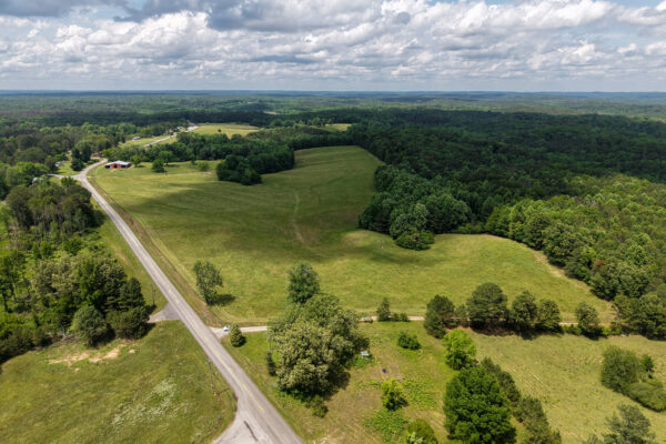 Photo of 138-acres-of-lush-pastures-with-barn