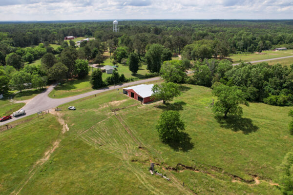Photo of 138-acres-of-lush-pastures-with-barn