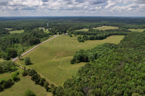 Photo of 138-acres-of-lush-pastures-with-barn