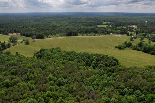 Photo of 138-acres-of-lush-pastures-with-barn