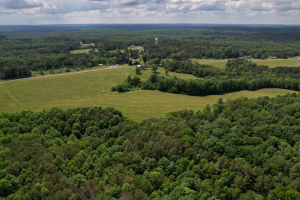 Photo of 138-acres-of-lush-pastures-with-barn