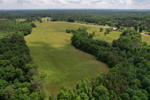 Photo of 138-acres-of-lush-pastures-with-barn