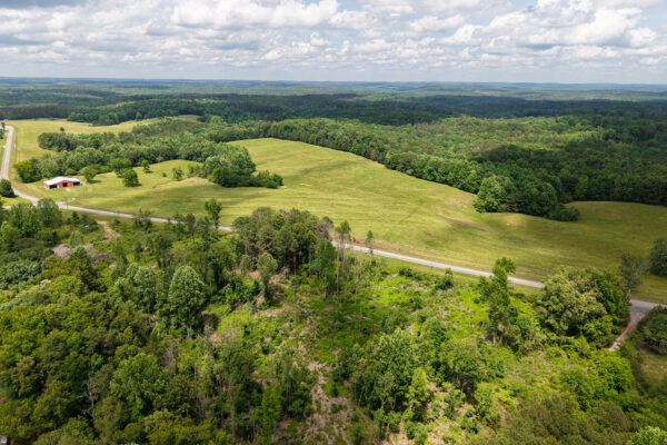 Photo of 138-acres-of-lush-pastures-with-barn