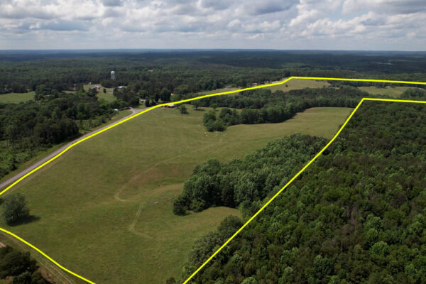 Photo of 138-acres-of-lush-pastures-with-barn
