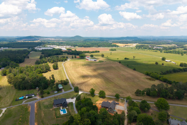 Photo of 57-acres-barndominium-home-vehicle-equipment-and-more-cartersville-bartow-county-ga-absolute-estate-auction
