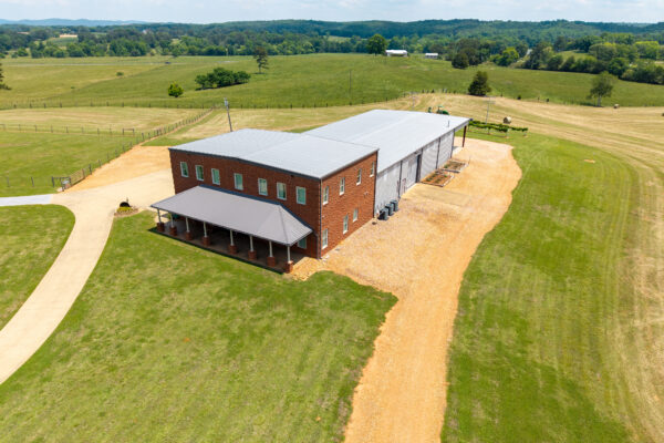 Photo of 57-acres-barndominium-home-vehicle-equipment-and-more-cartersville-bartow-county-ga-absolute-estate-auction