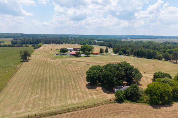 Photo of 57-acres-barndominium-home-vehicle-equipment-and-more-cartersville-bartow-county-ga-absolute-estate-auction