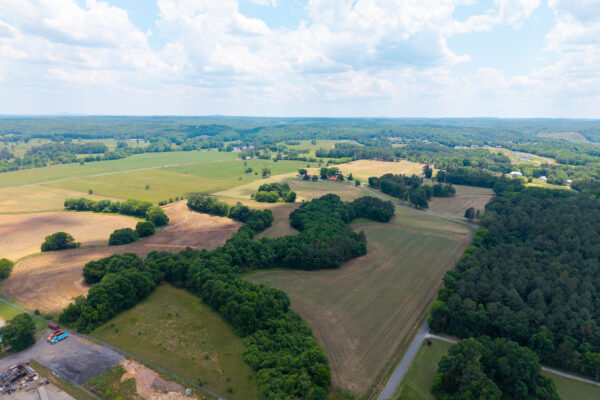 Photo of 57-acres-barndominium-home-vehicle-equipment-and-more-cartersville-bartow-county-ga-absolute-estate-auction
