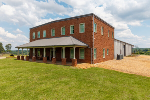 Photo of 57-acres-barndominium-home-vehicle-equipment-and-more-cartersville-bartow-county-ga-absolute-estate-auction