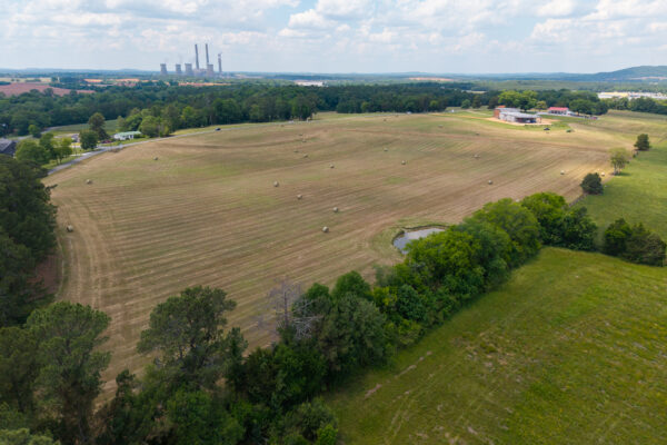 Photo of 57-acres-barndominium-home-vehicle-equipment-and-more-cartersville-bartow-county-ga-absolute-estate-auction