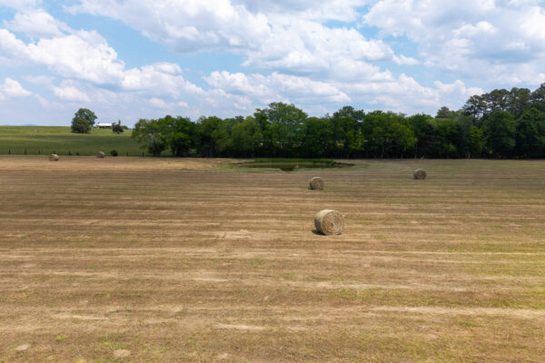 Photo of 57-acres-barndominium-home-vehicle-equipment-and-more-cartersville-bartow-county-ga-absolute-estate-auction
