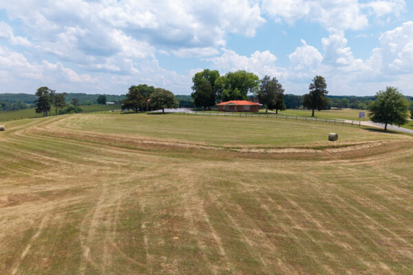Photo of 57-acres-barndominium-home-vehicle-equipment-and-more-cartersville-bartow-county-ga-absolute-estate-auction