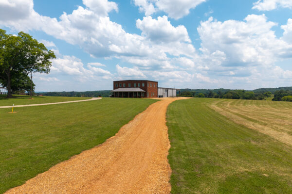 Photo of 57-acres-barndominium-home-vehicle-equipment-and-more-cartersville-bartow-county-ga-absolute-estate-auction