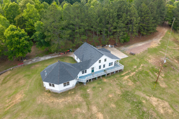 Photo of 22-22-acres-with-executive-waterfront-home-and-building-lots-on-the-coosa-river-cedar-bluff-al-auction