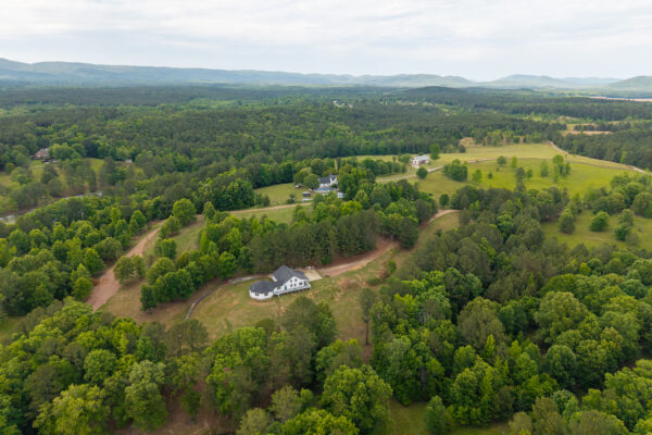 Photo of 22-22-acres-with-executive-waterfront-home-and-building-lots-on-the-coosa-river-cedar-bluff-al-auction
