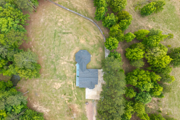 Photo of 22-22-acres-with-executive-waterfront-home-and-building-lots-on-the-coosa-river-cedar-bluff-al-auction