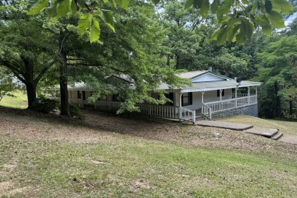 Photo of 3-mobile-homes-on-10-5-acres-with-vehicles-rome-floyd-county-ga-court-ordered-absolute-auction