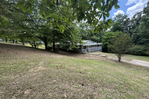 Photo of 3-mobile-homes-on-10-5-acres-with-vehicles-rome-floyd-county-ga-court-ordered-absolute-auction