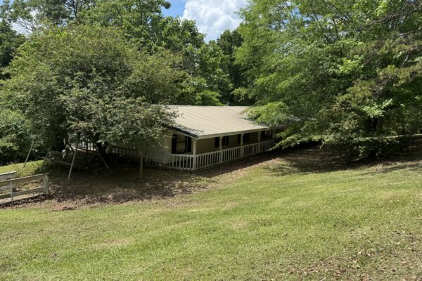 Photo of 3-mobile-homes-on-10-5-acres-with-vehicles-rome-floyd-county-ga-court-ordered-absolute-auction