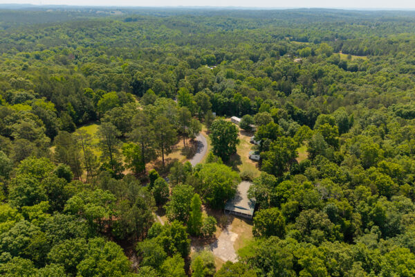 Photo of 3-mobile-homes-on-10-5-acres-with-vehicles-rome-floyd-county-ga-court-ordered-absolute-auction