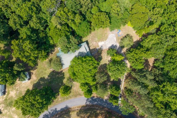 Photo of 3-mobile-homes-on-10-5-acres-with-vehicles-rome-floyd-county-ga-court-ordered-absolute-auction