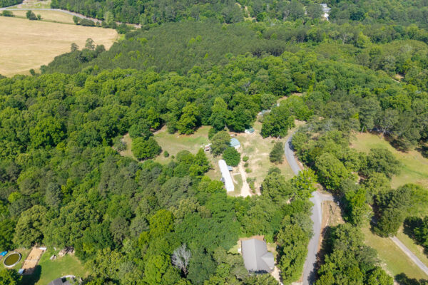 Photo of 3-mobile-homes-on-10-5-acres-with-vehicles-rome-floyd-county-ga-court-ordered-absolute-auction
