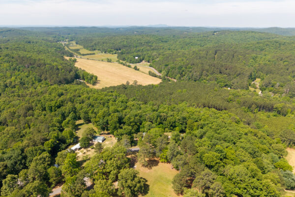 Photo of 3-mobile-homes-on-10-5-acres-with-vehicles-rome-floyd-county-ga-court-ordered-absolute-auction